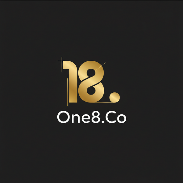 One8.Co